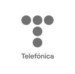 Telefónica