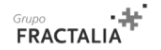 fractalia