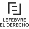 lefebre