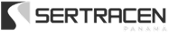 sertrachen