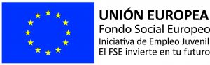 Fondo Social Union Europea